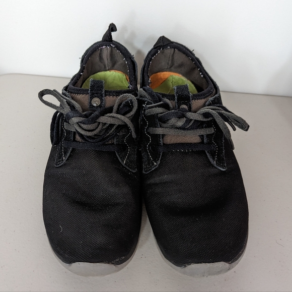 Lightweight walking shoes - Size 9 Women's - Merrell - Picture 2 of 6